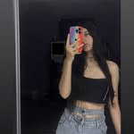 Mary Razo - @maryrazo.c - Instagram