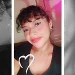 Mary Razo - @marylurazo88 - Instagram
