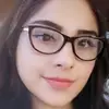 Mary Razo - @mary.razo78 - TikTok
