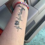 Mary Razo - Facebook