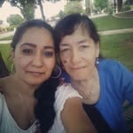 Mary Razo - @razo3098 - Instagram