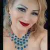 Mary Razo - @mary.razo94 - TikTok