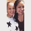Mary Razo - @maryrazo7 - TikTok