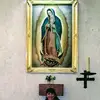 Mary Razo - @maryrazo1 - TikTok