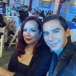 Mary Razo - @mary.razo.98892 - Instagram