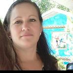 Mary Razo - Facebook