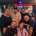 Mary Razo - @razo.mary - Instagram
