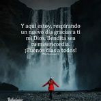 Mary Razo - Facebook