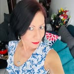Mary Razo - @mary_mary_razo - Instagram