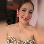 Mary Razo - @mary_razo13 - Instagram
