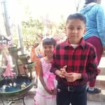 Mary Razo - @mary.razo.737 - Instagram