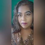 Mary Razo - Facebook