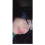 Mary Razo - @mary_razo1 - Instagram