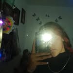 Mary Razo - @maryrazo968 - Instagram