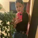 Mary Razo Cabrera - @maryrzcb - Instagram