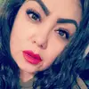Mary Razo 💋CAMELIA💋 - @maryrazo77 - TikTok