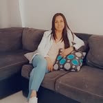 Mary Razo E - @mary_razoe - Instagram