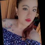 Mary Razo Lopez - @maryrazolopezb - Instagram