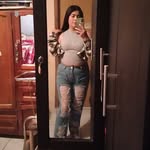 Mary Razo Lopez - @maryrazolopez - Instagram