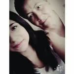 mary razo ortega - @ortegamaryrazo - Instagram