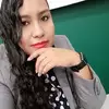 maryrazo236 - @maryrazo236 - TikTok