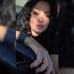 Razo  Mary - @maryrazo77 - Instagram