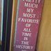 Dr Mary Reams Office - Facebook