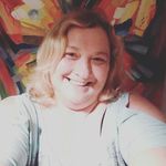 Mary Hemming Reams - @hemmingreams - Instagram