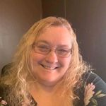 Mary Hemming Reams - @mary.hemming104 - Instagram
