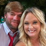 Mary Morgan Kirk Reams - @marymorganreams - Instagram