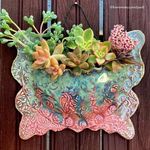 Mary R Reams - @sahalon.sahalom.7 - Instagram