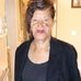 Mary Reams - Facebook