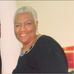 Mary Reams - Facebook