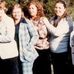 Mary Reams - Facebook