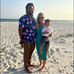 Mary Reams - Facebook