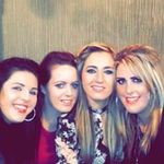 Mary Reams - @maryreamsxx - Instagram