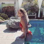 Mary Reams - @reams5020 - Instagram