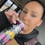 mary Reams - @sexyperky10 - Instagram
