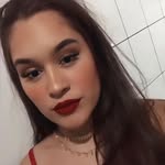 𝔄𝔫𝔫𝔞 𝔩𝔞𝔲𝔯𝔞✨ - @mary.my.reason - Instagram