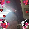 baby - @maryreason3 - TikTok