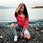Maria Sole è la mia queen😍👑 - @mary.reason.life - Instagram
