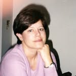 Mary-Anne Ryttel-Reason - @mryttel - Instagram
