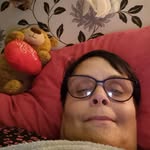 mary j reason - @mary_j_reason - Instagram
