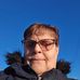 Mary J Reason Reason - Facebook