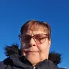 Mary J Reason Reason - @mary.j.reason.rea - TikTok