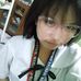 Mary Reason - Facebook