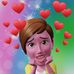 Mary Reason - Facebook