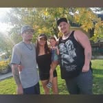 Mary Reasoner - @maryreasoner055 - Instagram