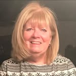 Mary Reasoner - @mary_reasoner.4632 - Instagram