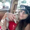 Mary Reasoner - @mary.reasoner - TikTok